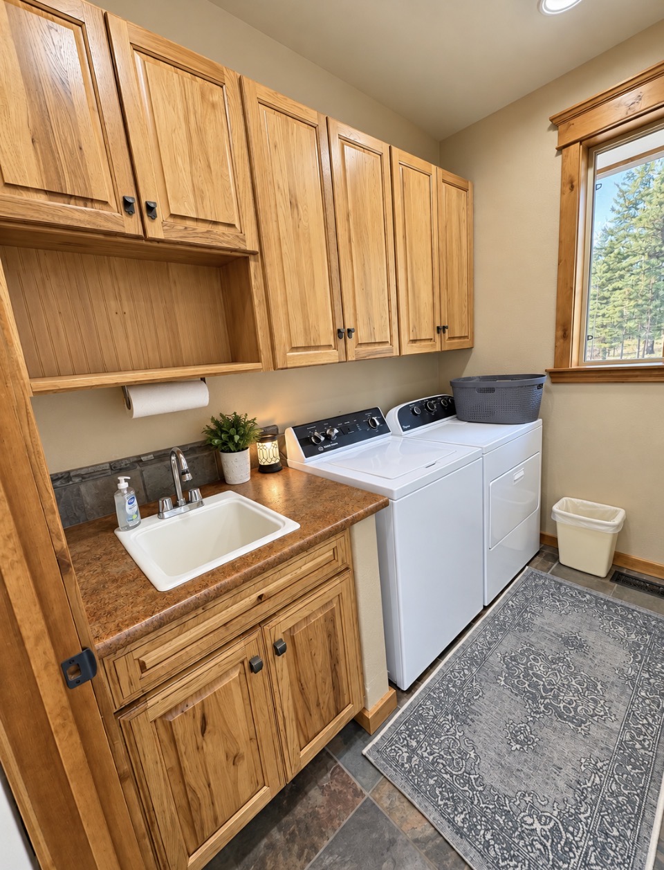 84 Cherry Creek Bluff Road Property Photo 47