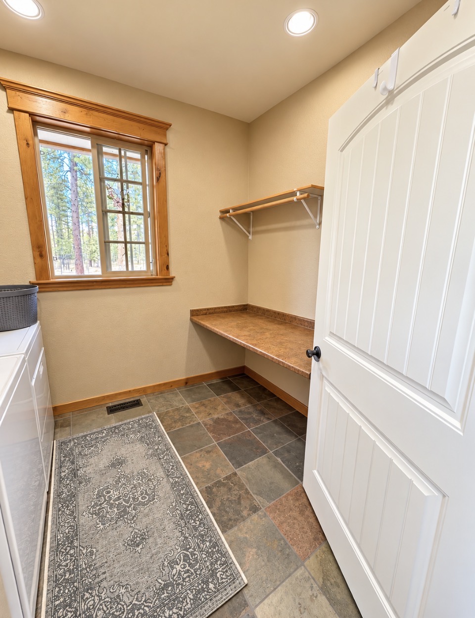 84 Cherry Creek Bluff Road Property Photo 48