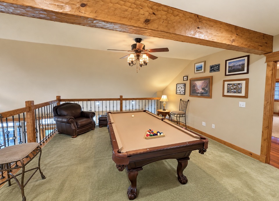 84 Cherry Creek Bluff Road Property Photo 51
