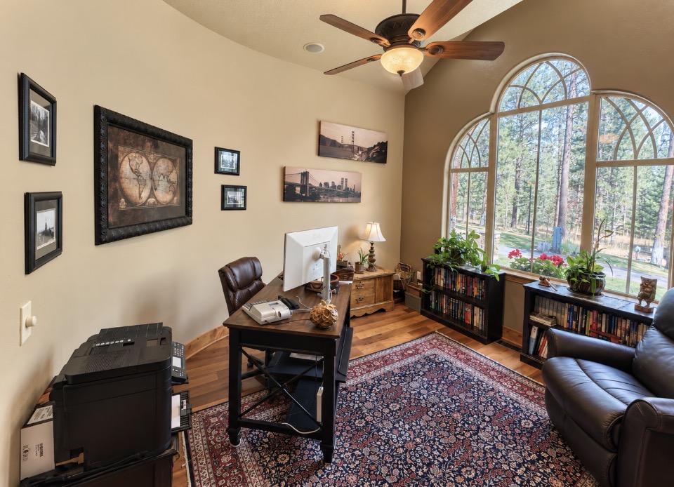 84 Cherry Creek Bluff Road Property Photo 52