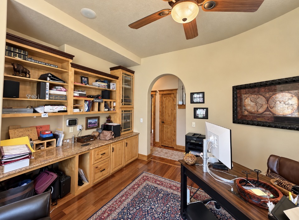 84 Cherry Creek Bluff Road Property Photo 53