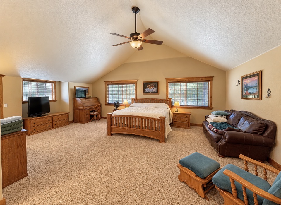 84 Cherry Creek Bluff Road Property Photo 54