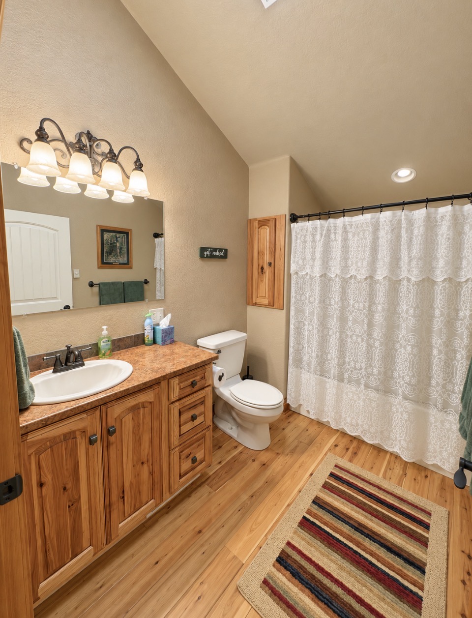 84 Cherry Creek Bluff Road Property Photo 55