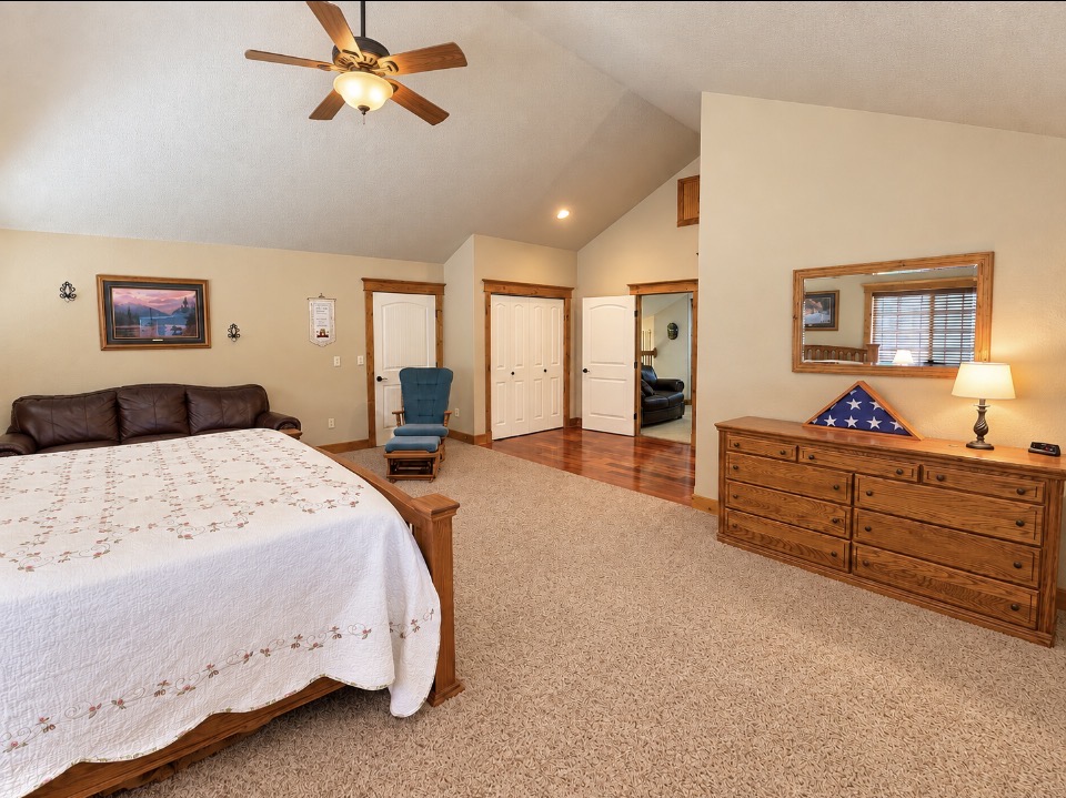 84 Cherry Creek Bluff Road Property Photo 56