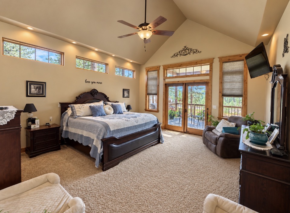 84 Cherry Creek Bluff Road Property Photo 57