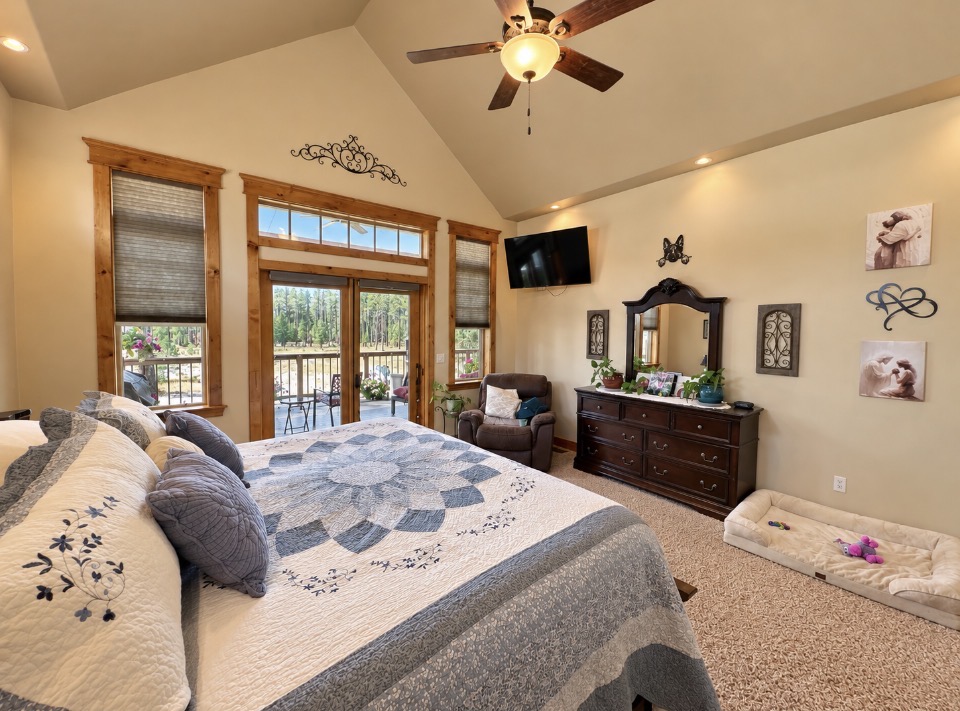84 Cherry Creek Bluff Road Property Photo 58