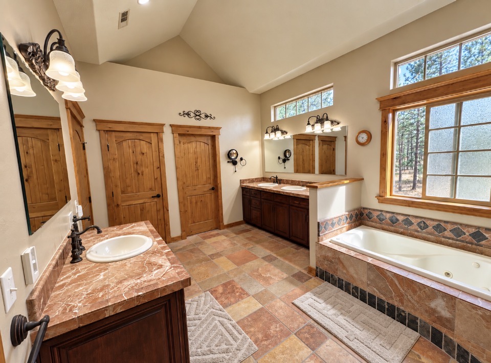84 Cherry Creek Bluff Road Property Photo 61