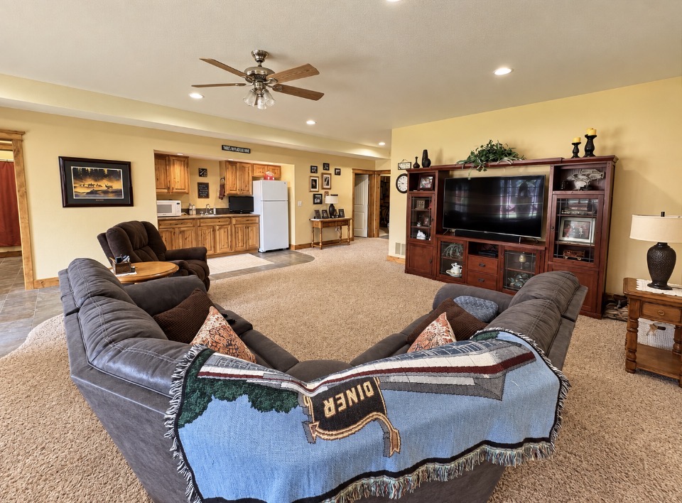 84 Cherry Creek Bluff Road Property Photo 63