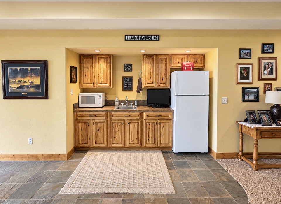 84 Cherry Creek Bluff Road Property Photo 64