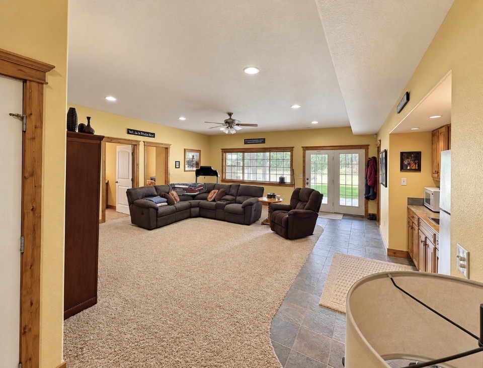 84 Cherry Creek Bluff Road Property Photo 65