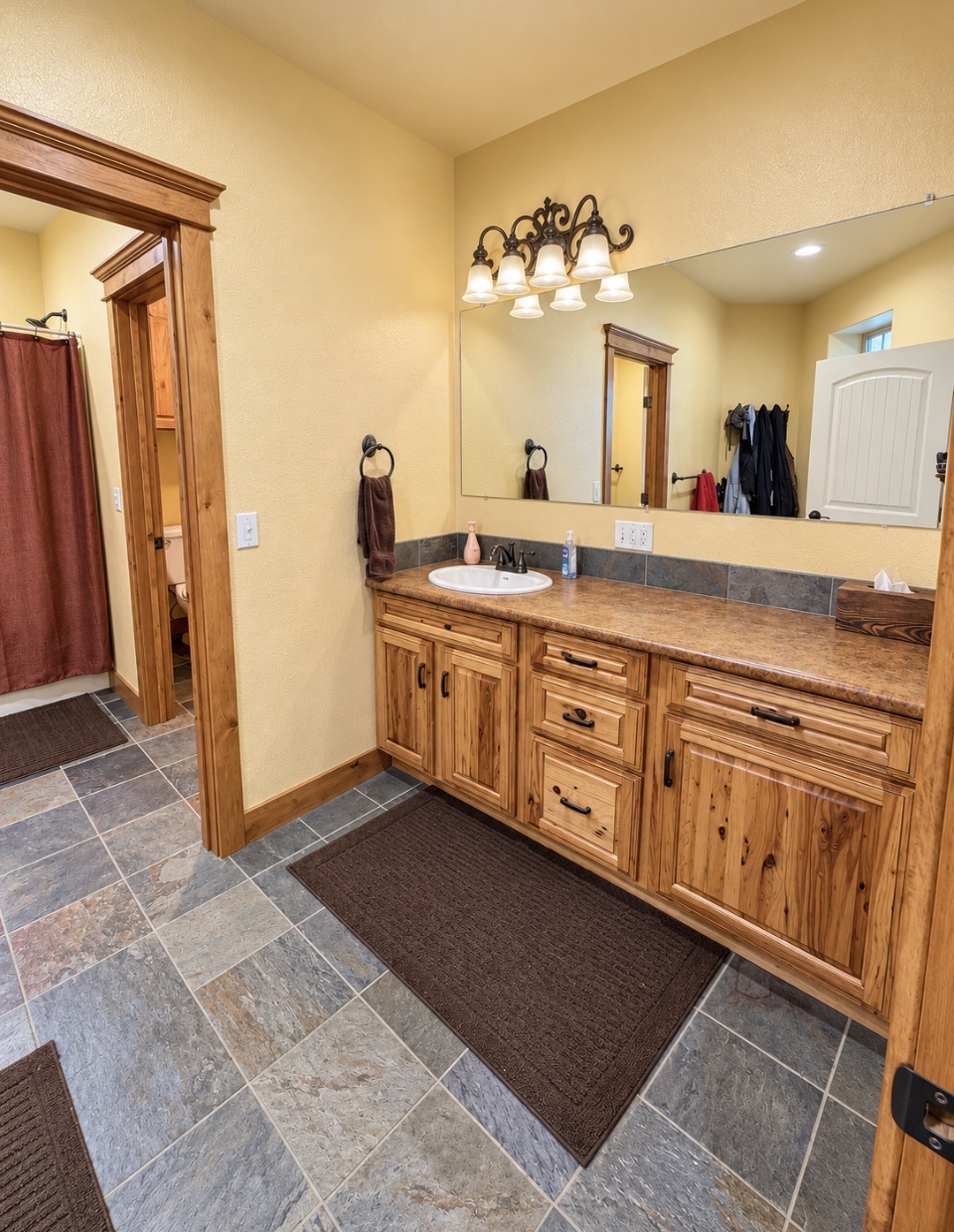 84 Cherry Creek Bluff Road Property Photo 66
