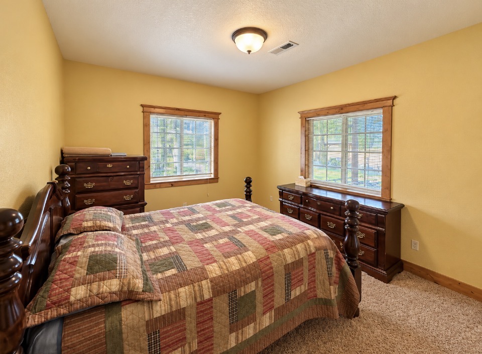 84 Cherry Creek Bluff Road Property Photo 67