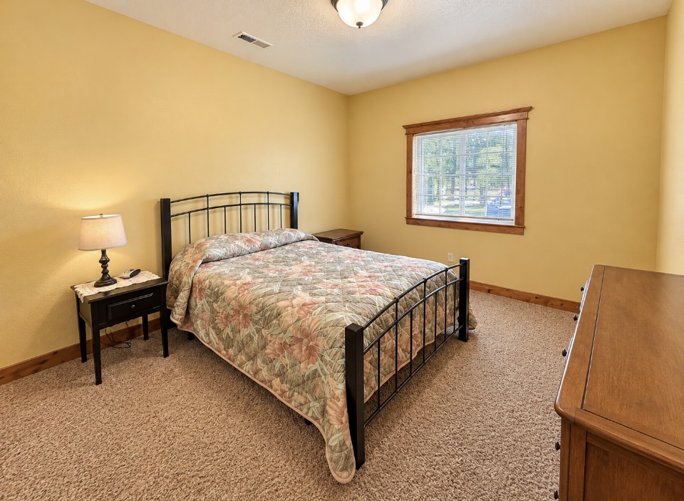 84 Cherry Creek Bluff Road Property Photo 68