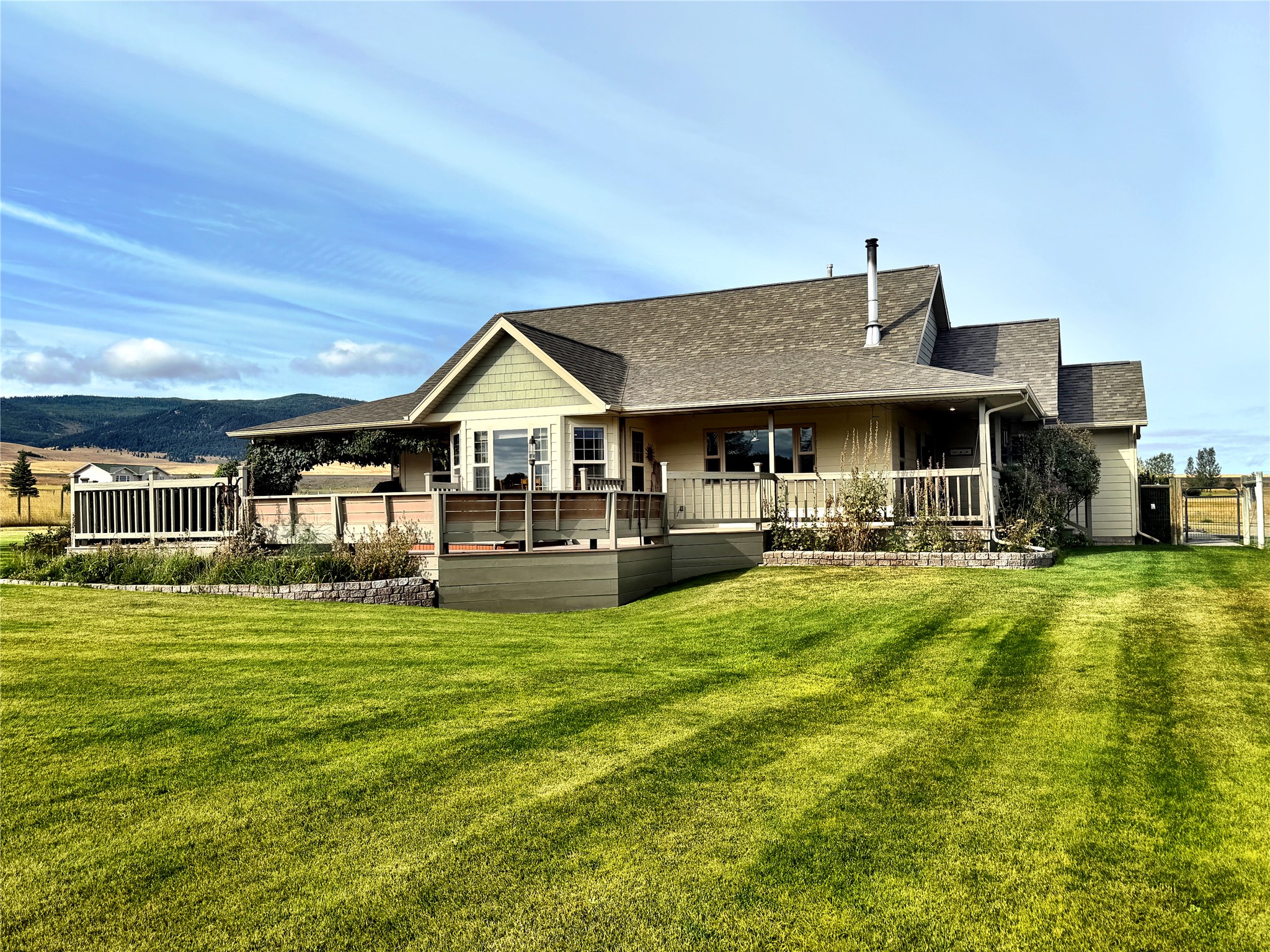 24 Pine Sysken Road Property Photo 1