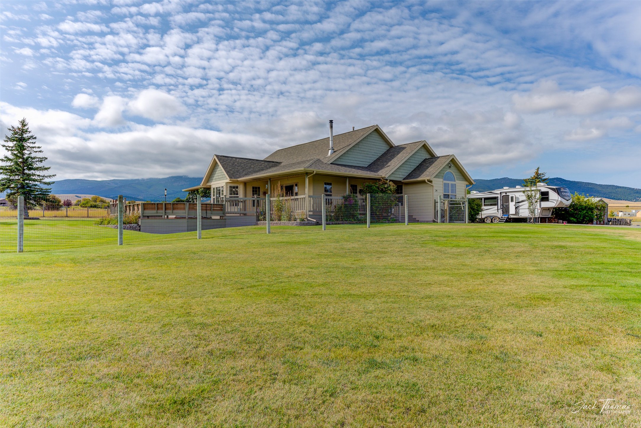 24 Pine Sysken Road Property Photo 3