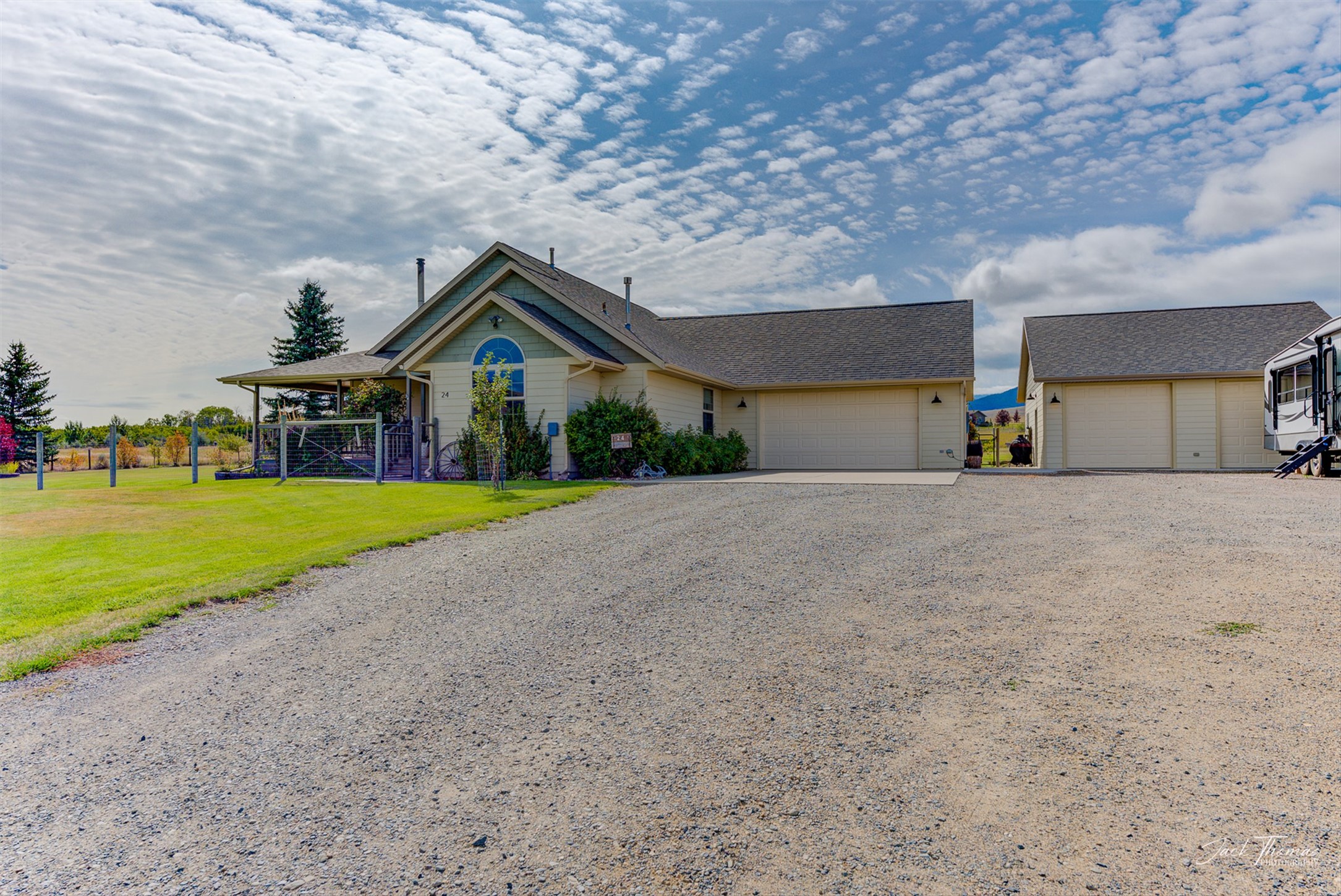 24 Pine Sysken Road Property Photo 4