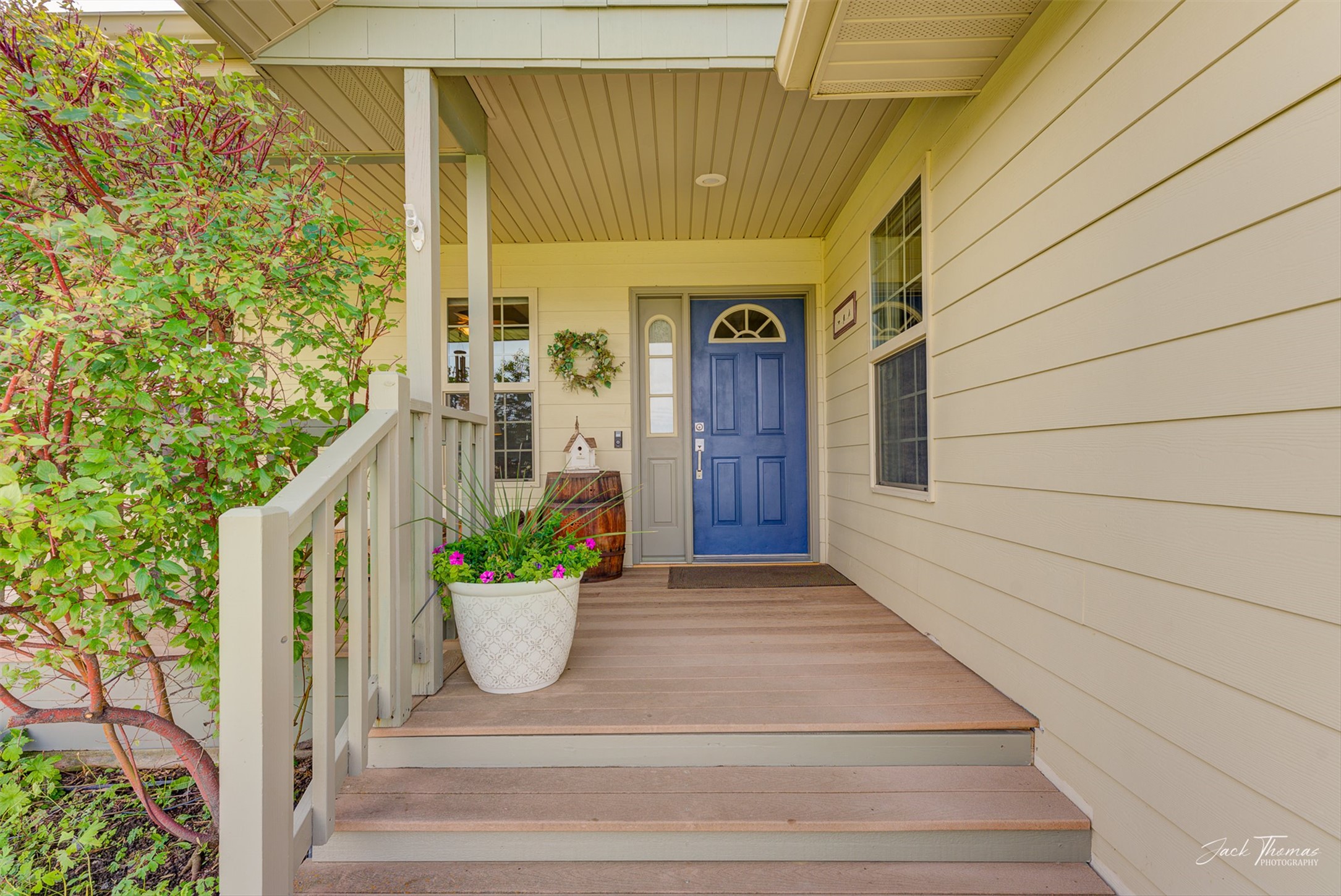 24 Pine Sysken Road Property Photo 5