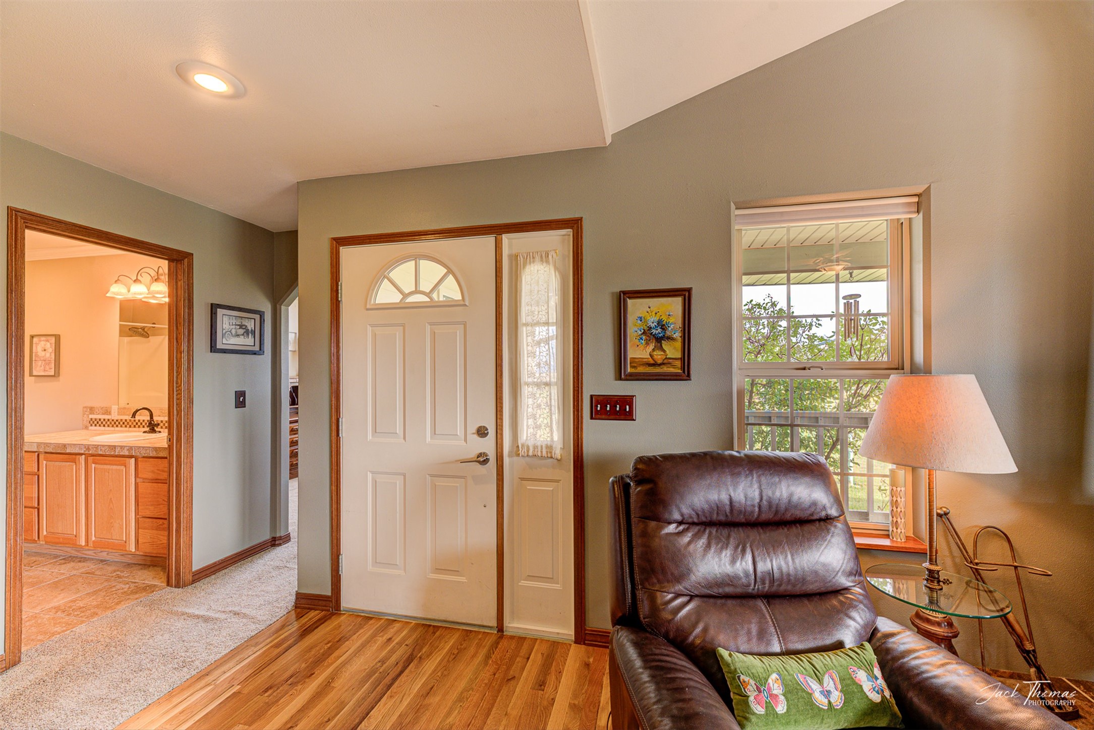 24 Pine Sysken Road Property Photo 6