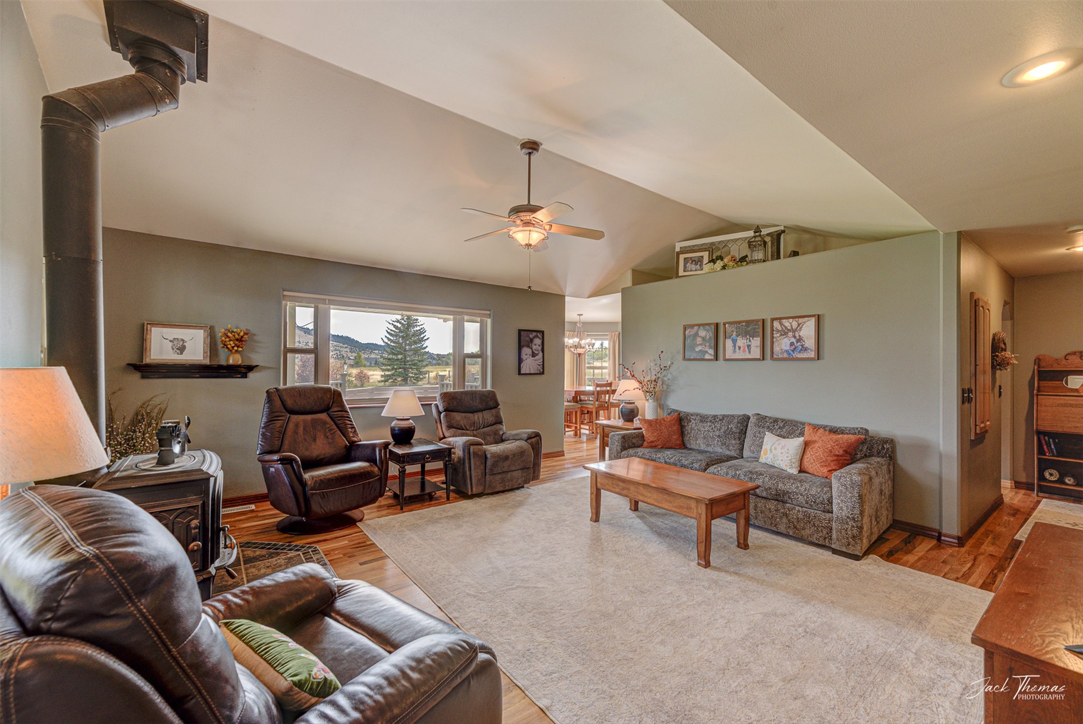 24 Pine Sysken Road Property Photo 7