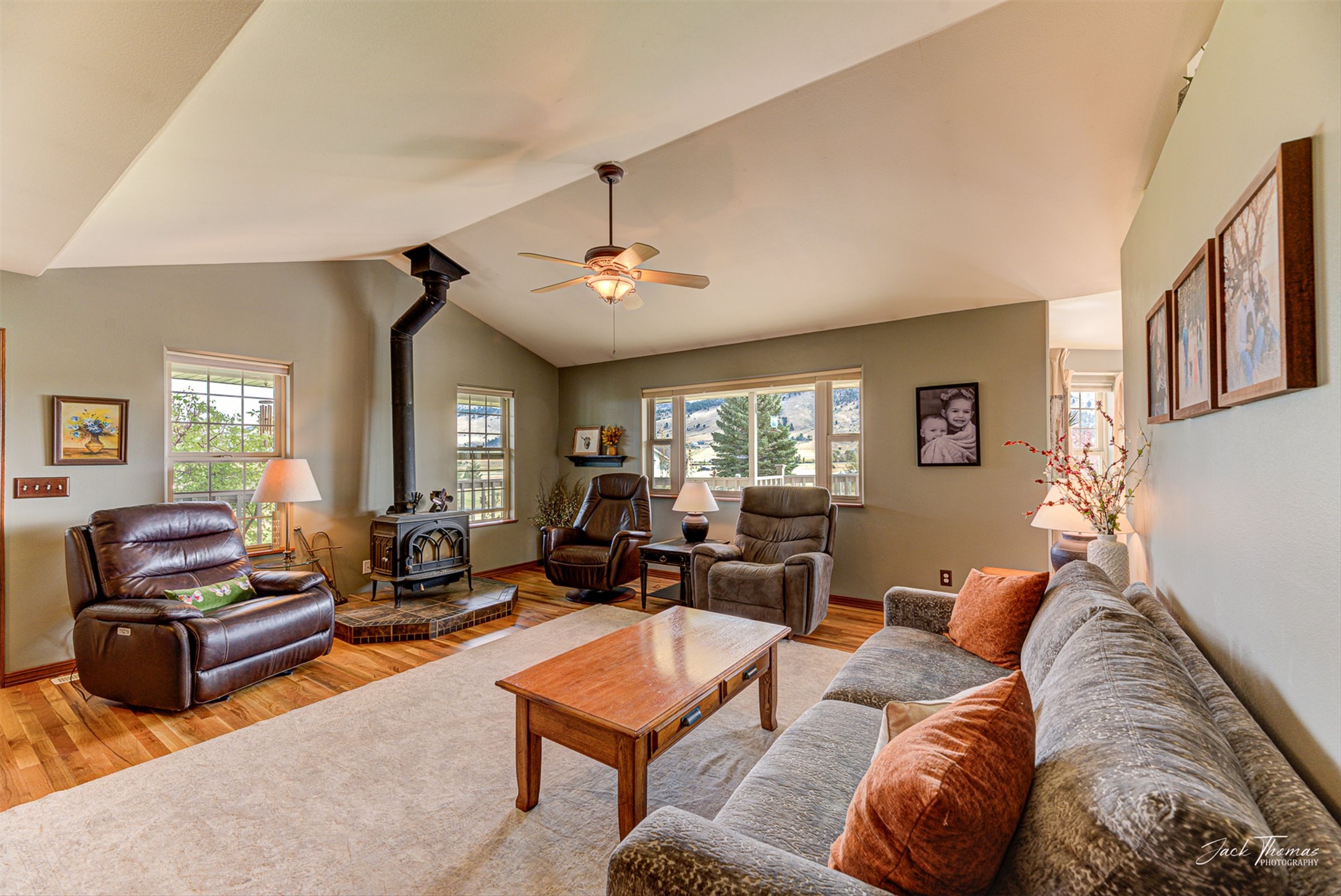 24 Pine Sysken Road Property Photo 8