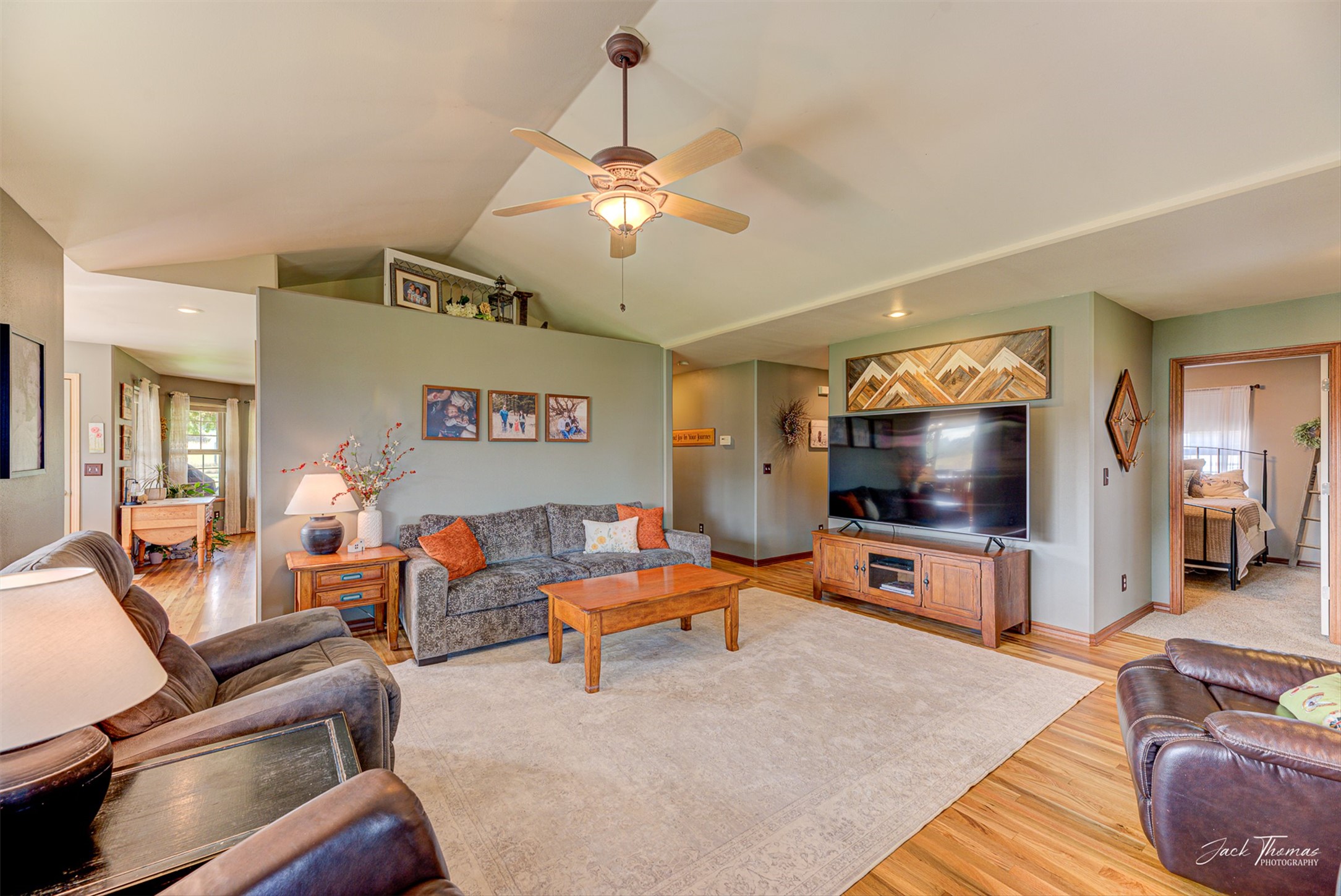 24 Pine Sysken Road Property Photo 9