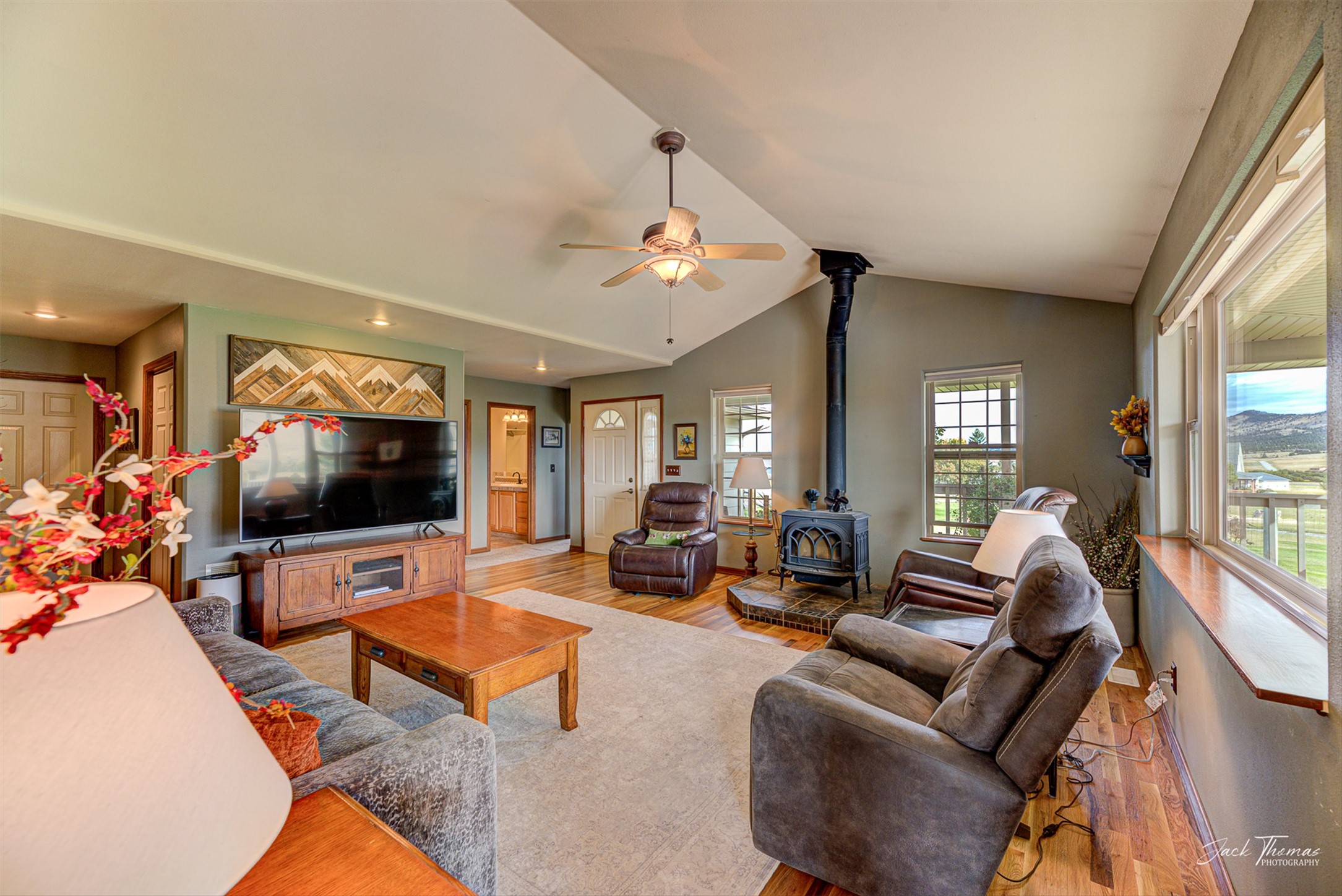24 Pine Sysken Road Property Photo 10