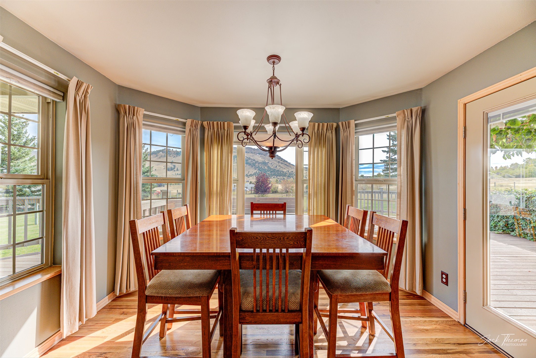 24 Pine Sysken Road Property Photo 12