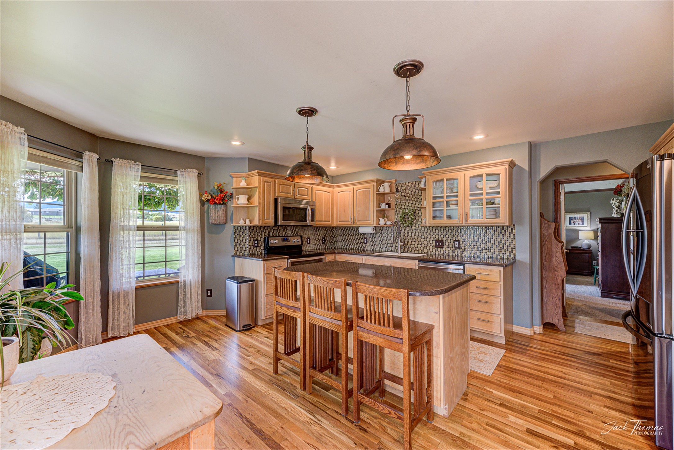 24 Pine Sysken Road Property Photo 14