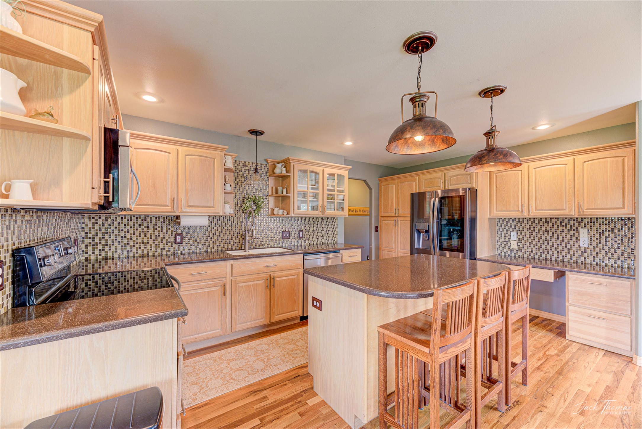 24 Pine Sysken Road Property Photo 15