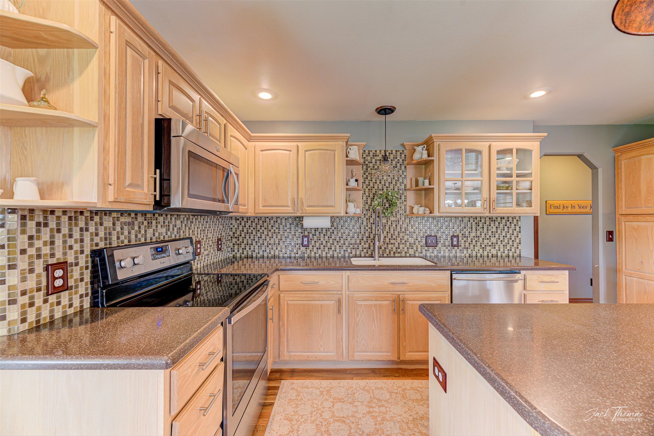 24 Pine Sysken Road Property Photo 16