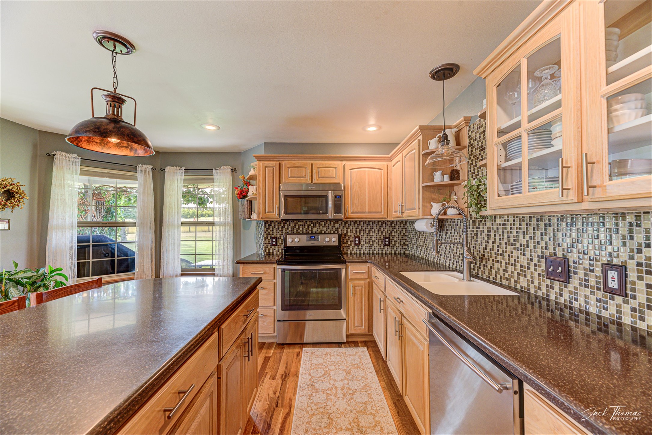 24 Pine Sysken Road Property Photo 17