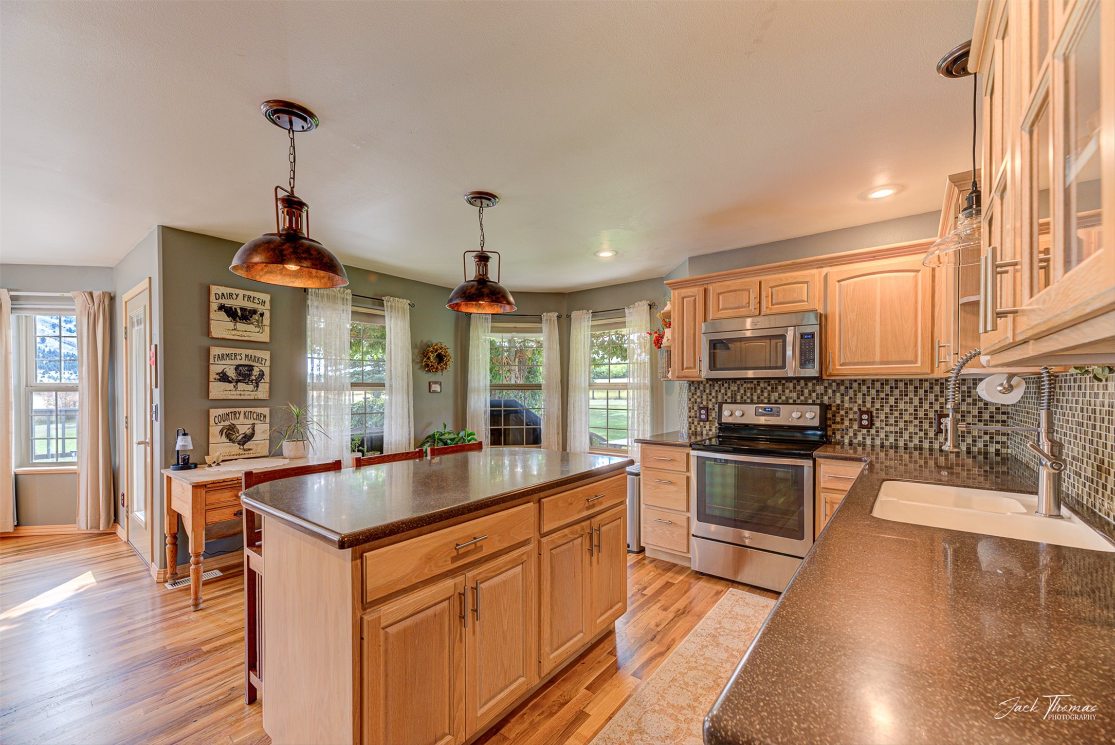 24 Pine Sysken Road Property Photo 18