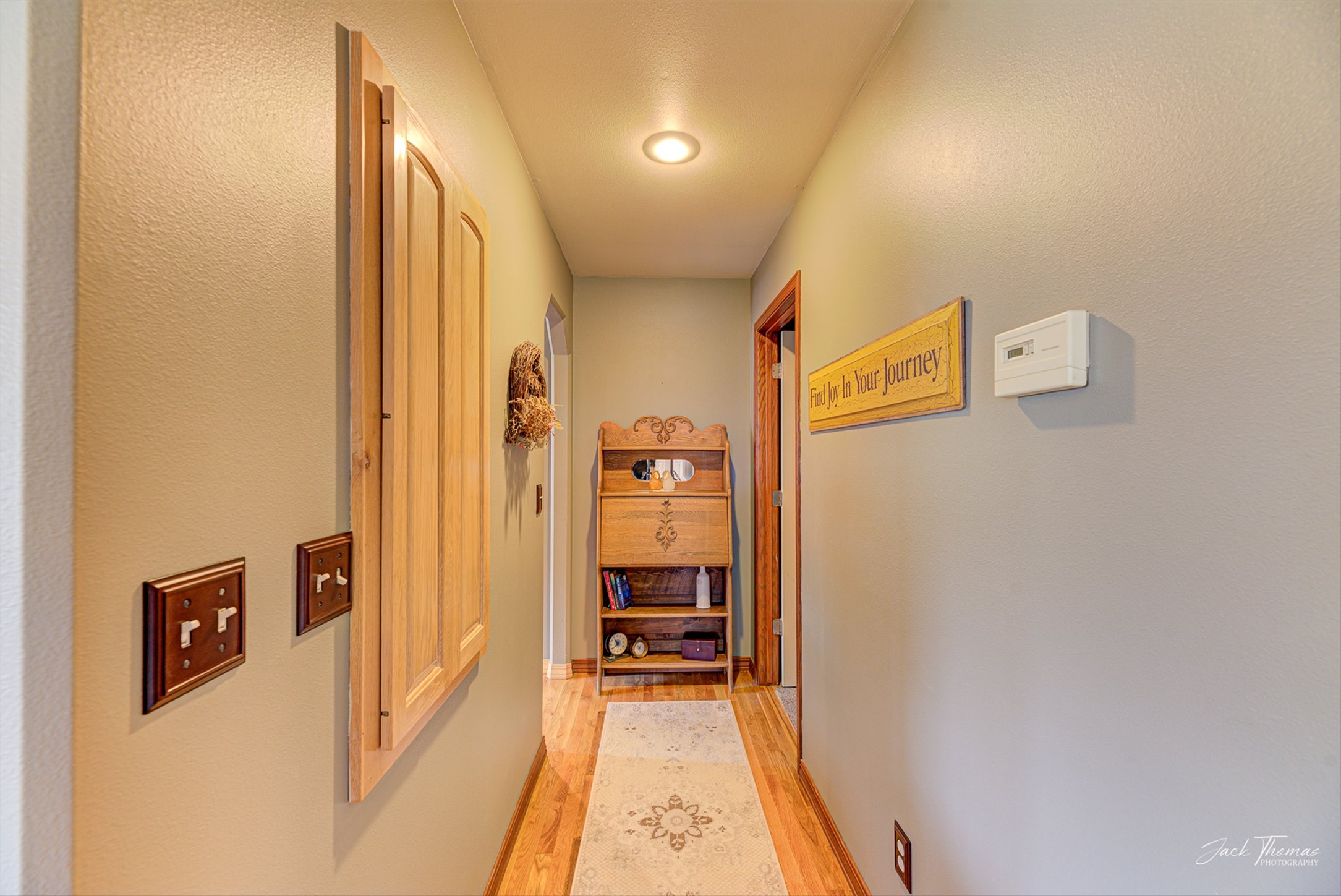 24 Pine Sysken Road Property Photo 19