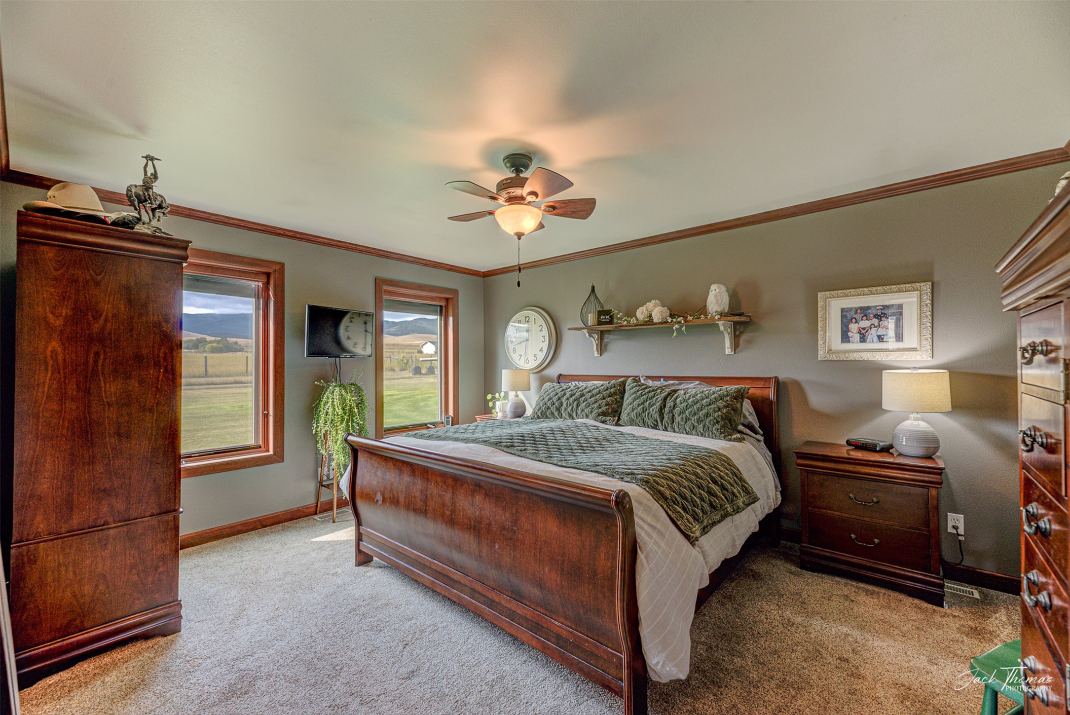 24 Pine Sysken Road Property Photo 20