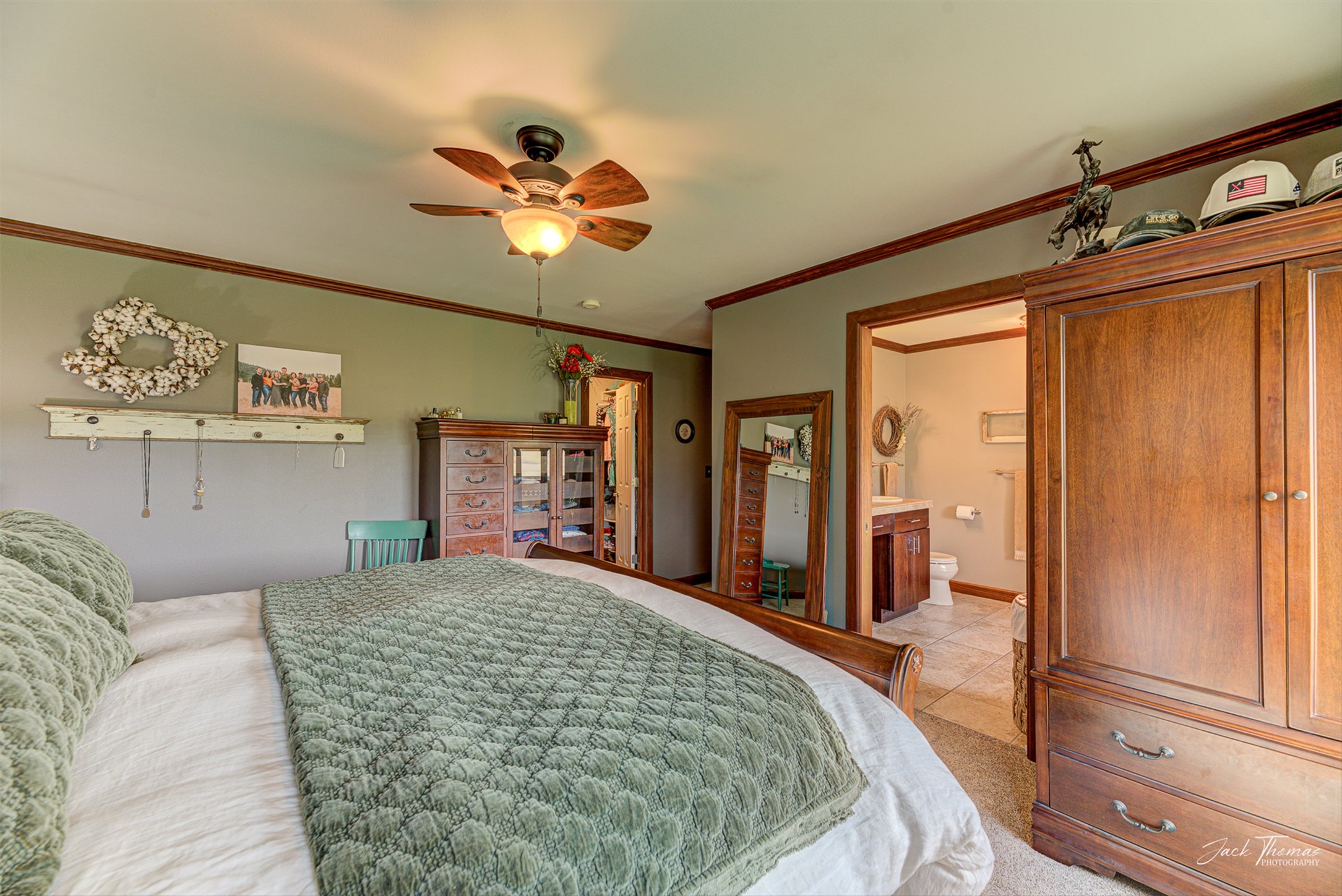 24 Pine Sysken Road Property Photo 22