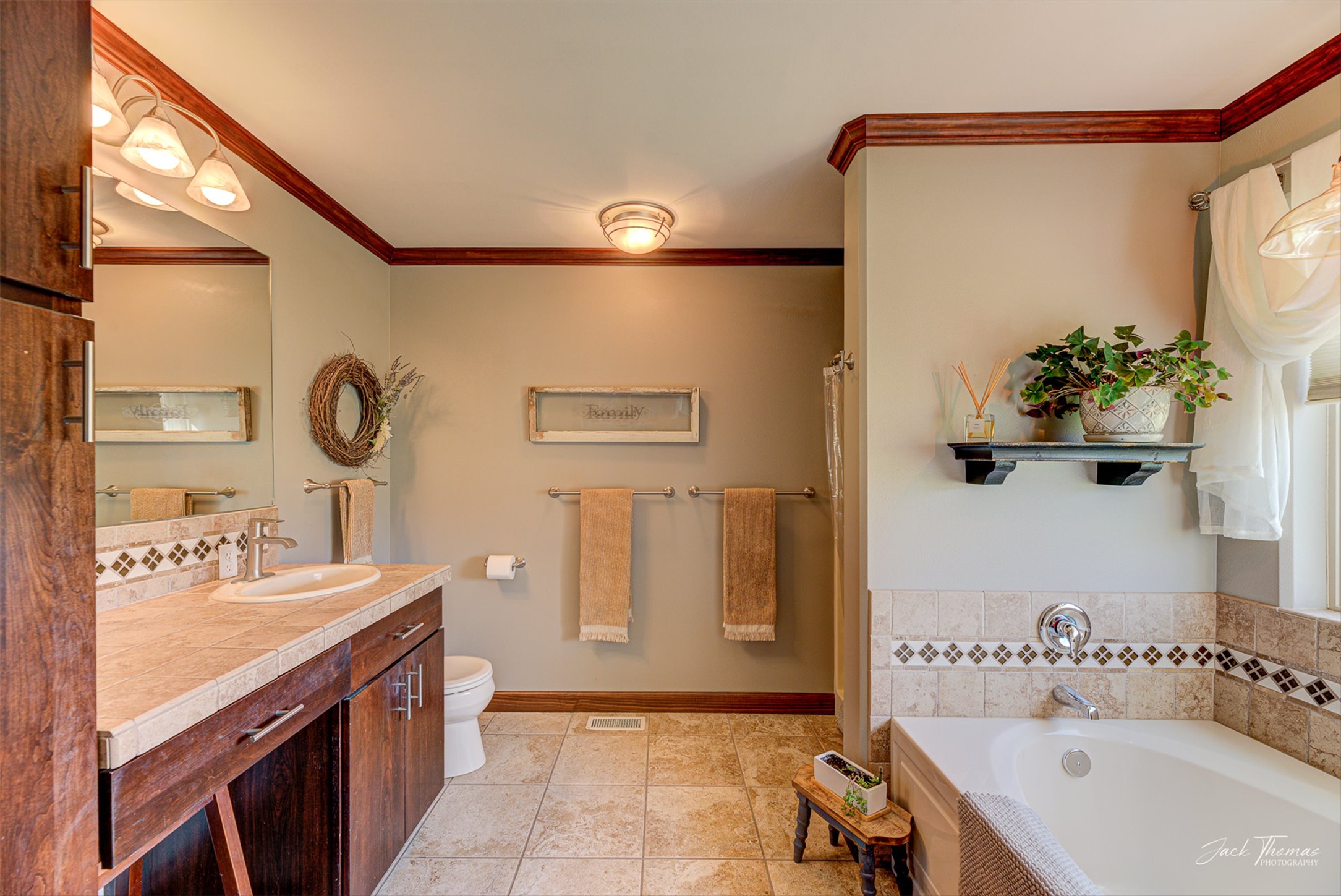 24 Pine Sysken Road Property Photo 23