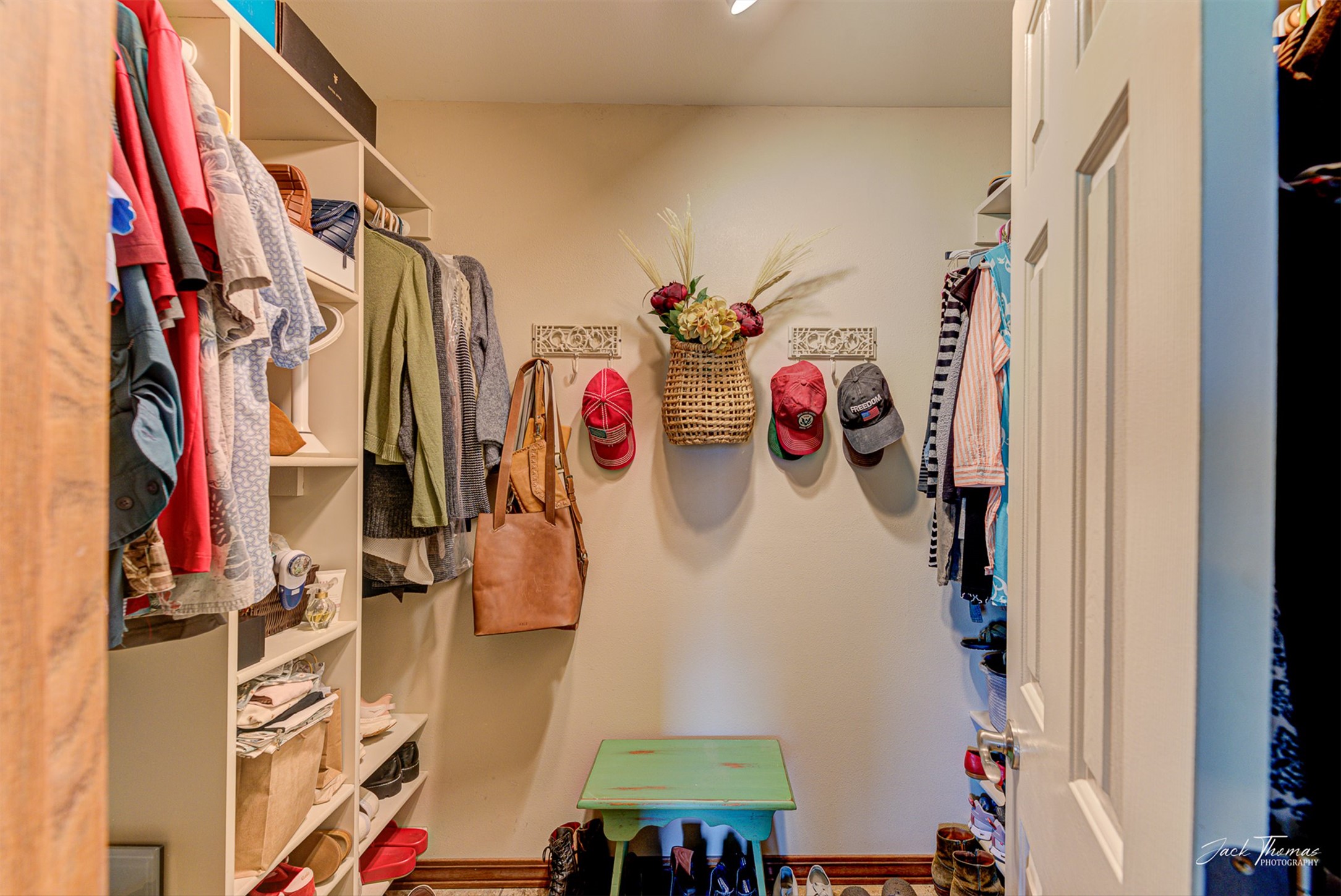 24 Pine Sysken Road Property Photo 24