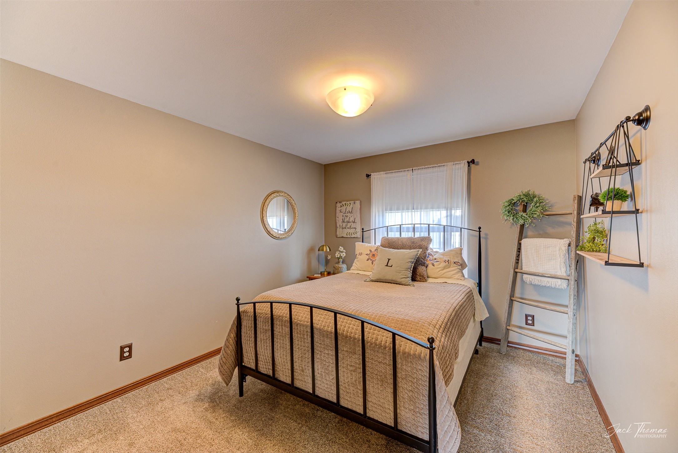 24 Pine Sysken Road Property Photo 25