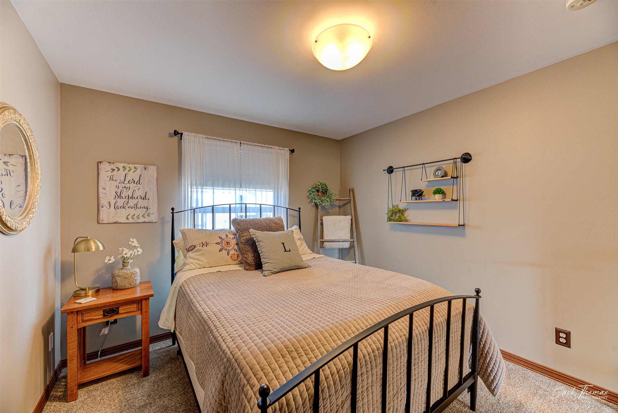 24 Pine Sysken Road Property Photo 26
