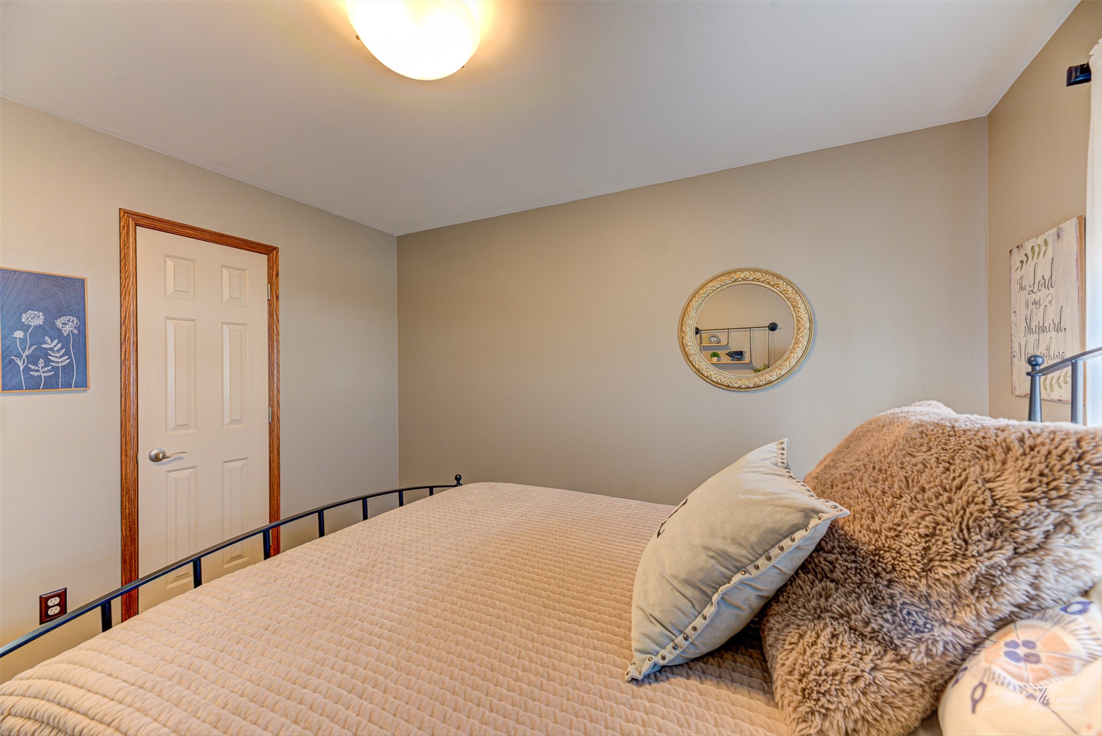 24 Pine Sysken Road Property Photo 27