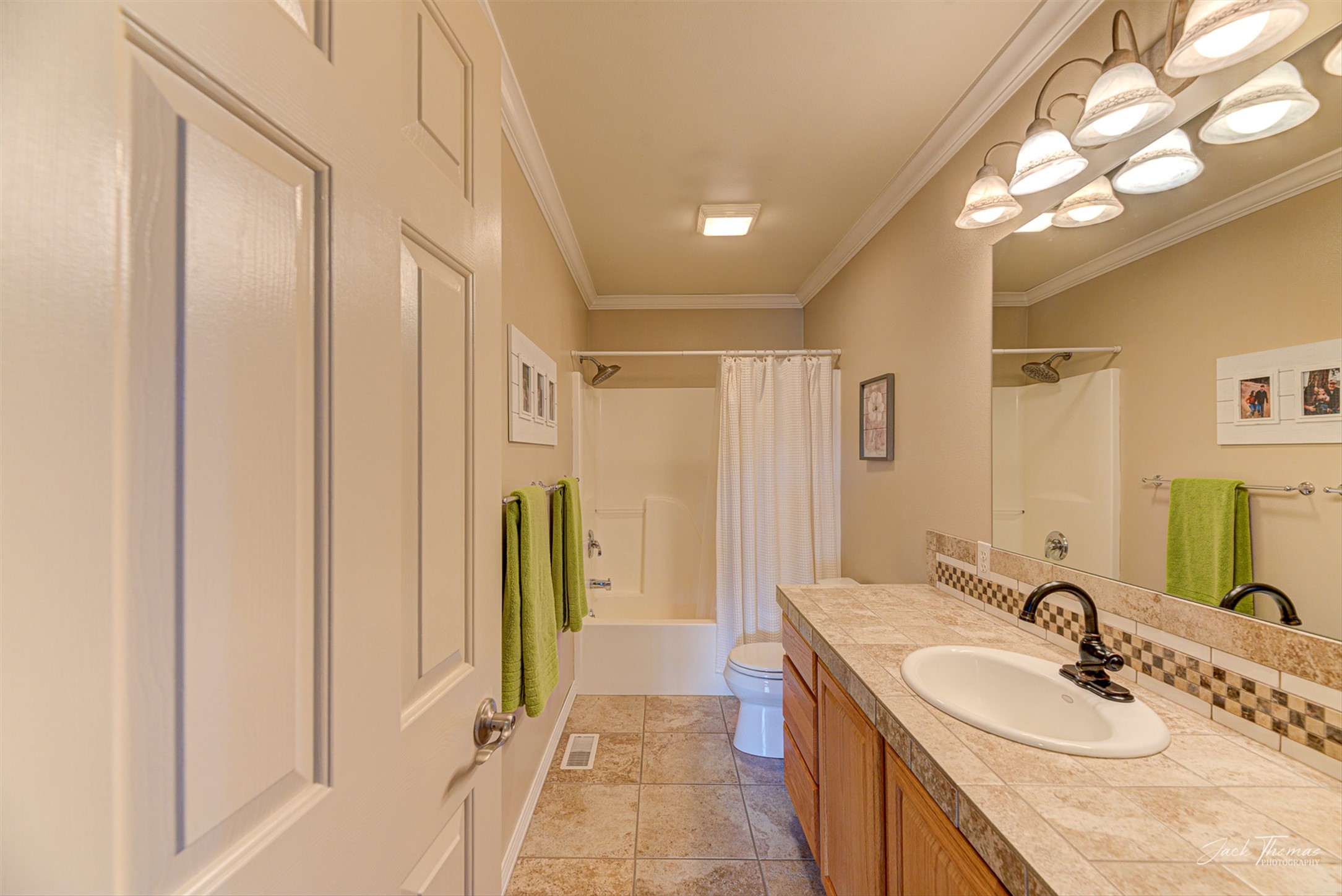 24 Pine Sysken Road Property Photo 28