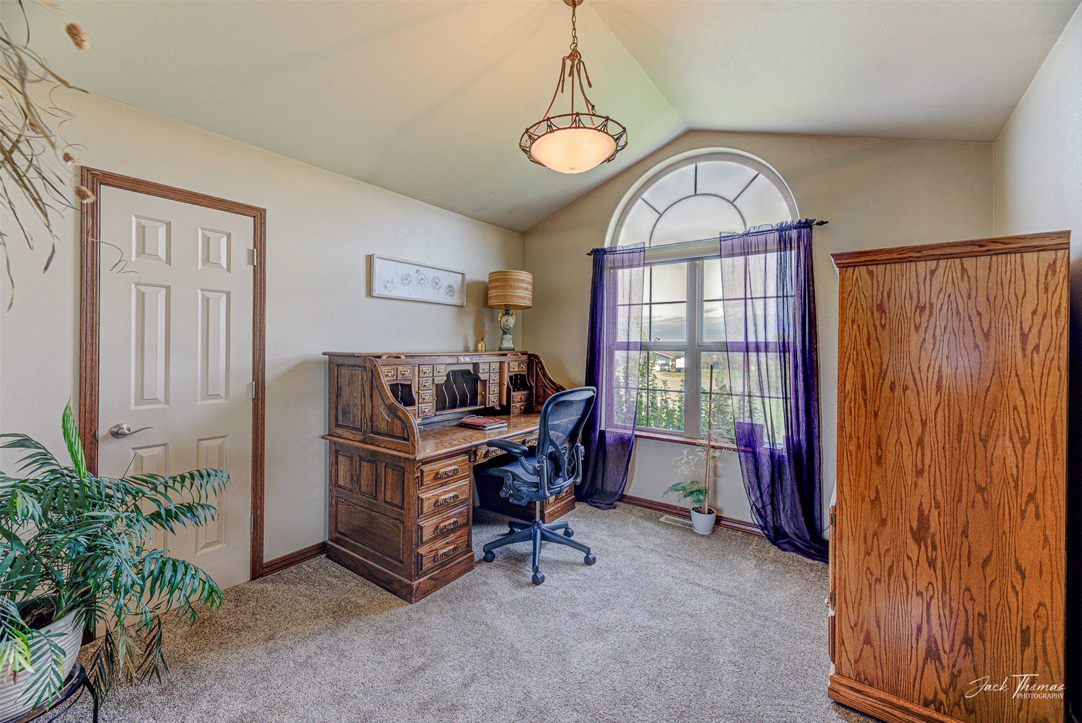 24 Pine Sysken Road Property Photo 29