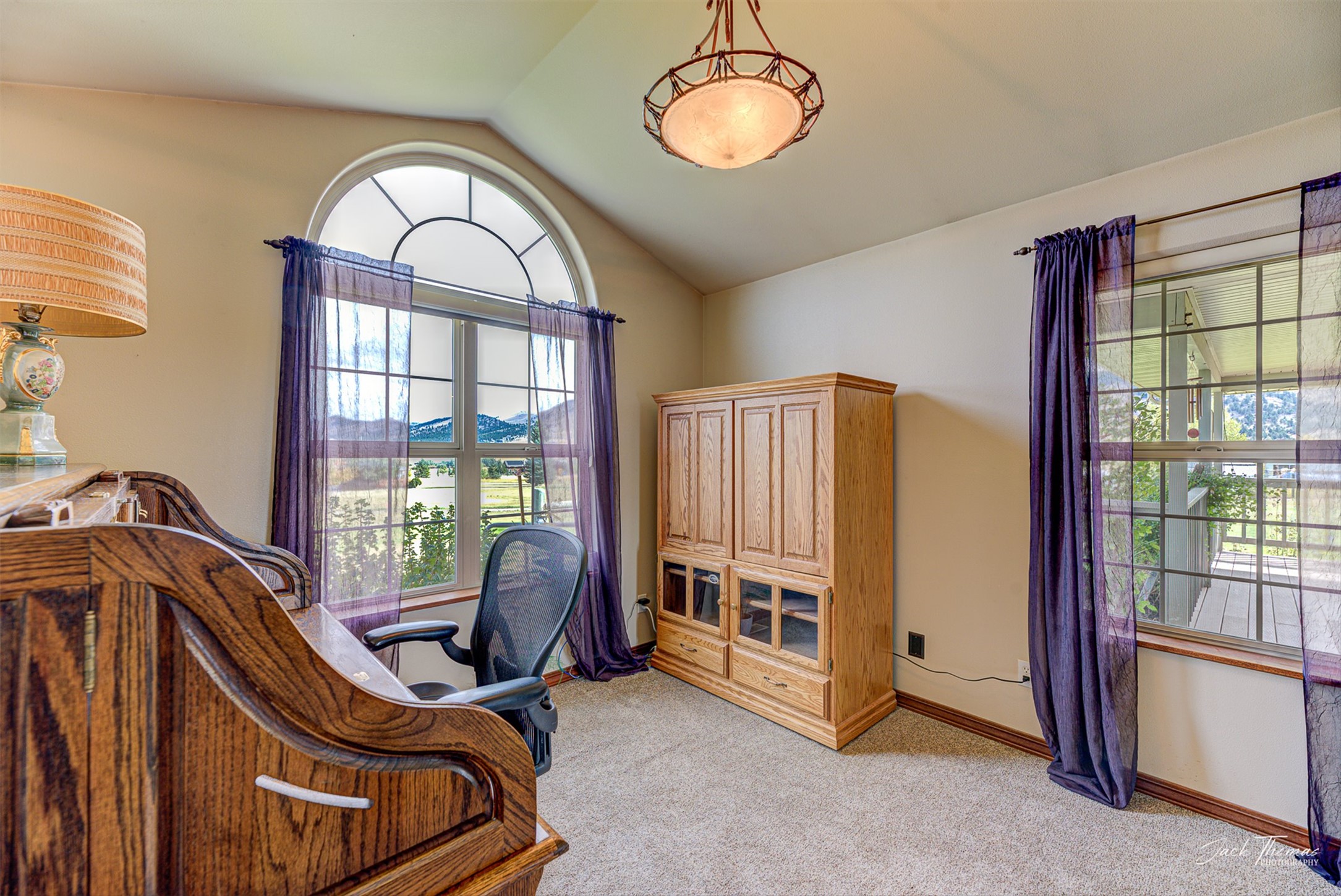 24 Pine Sysken Road Property Photo 30