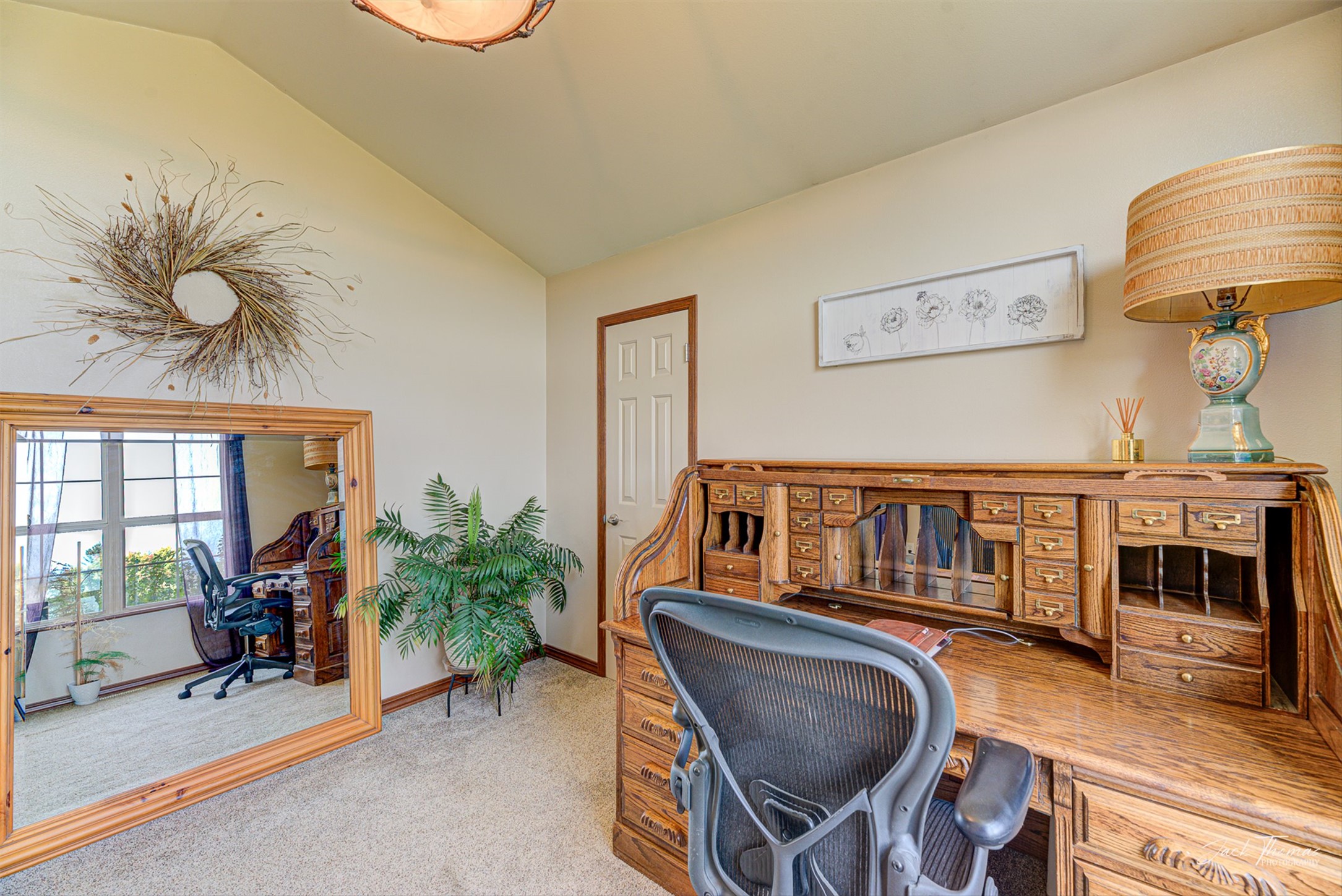 24 Pine Sysken Road Property Photo 31