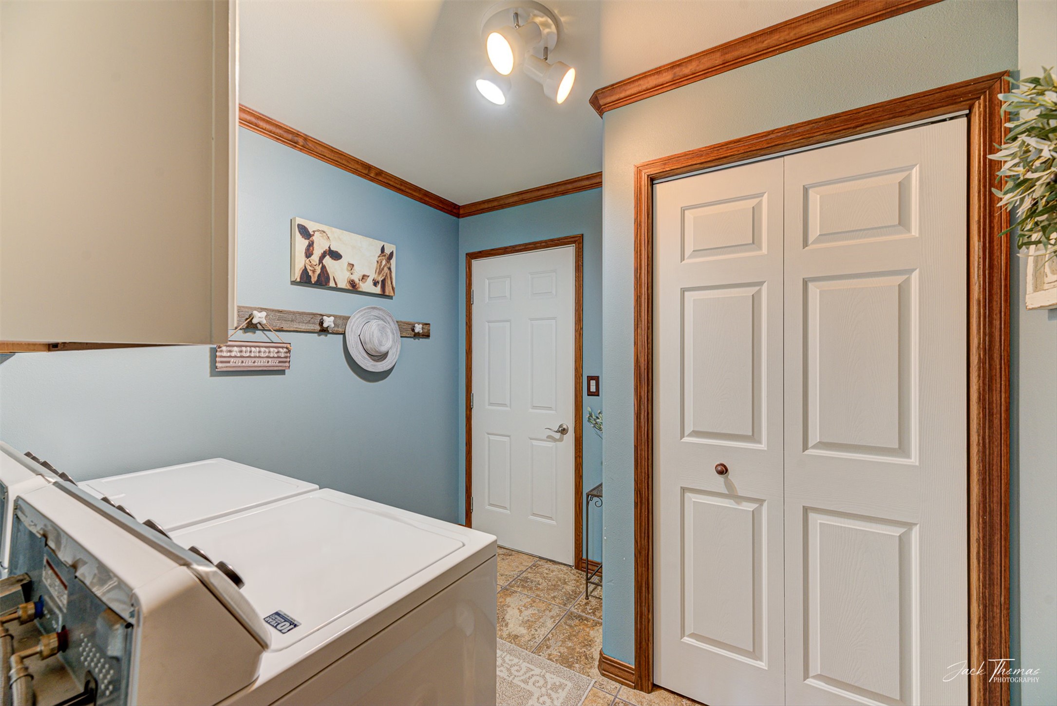 24 Pine Sysken Road Property Photo 32