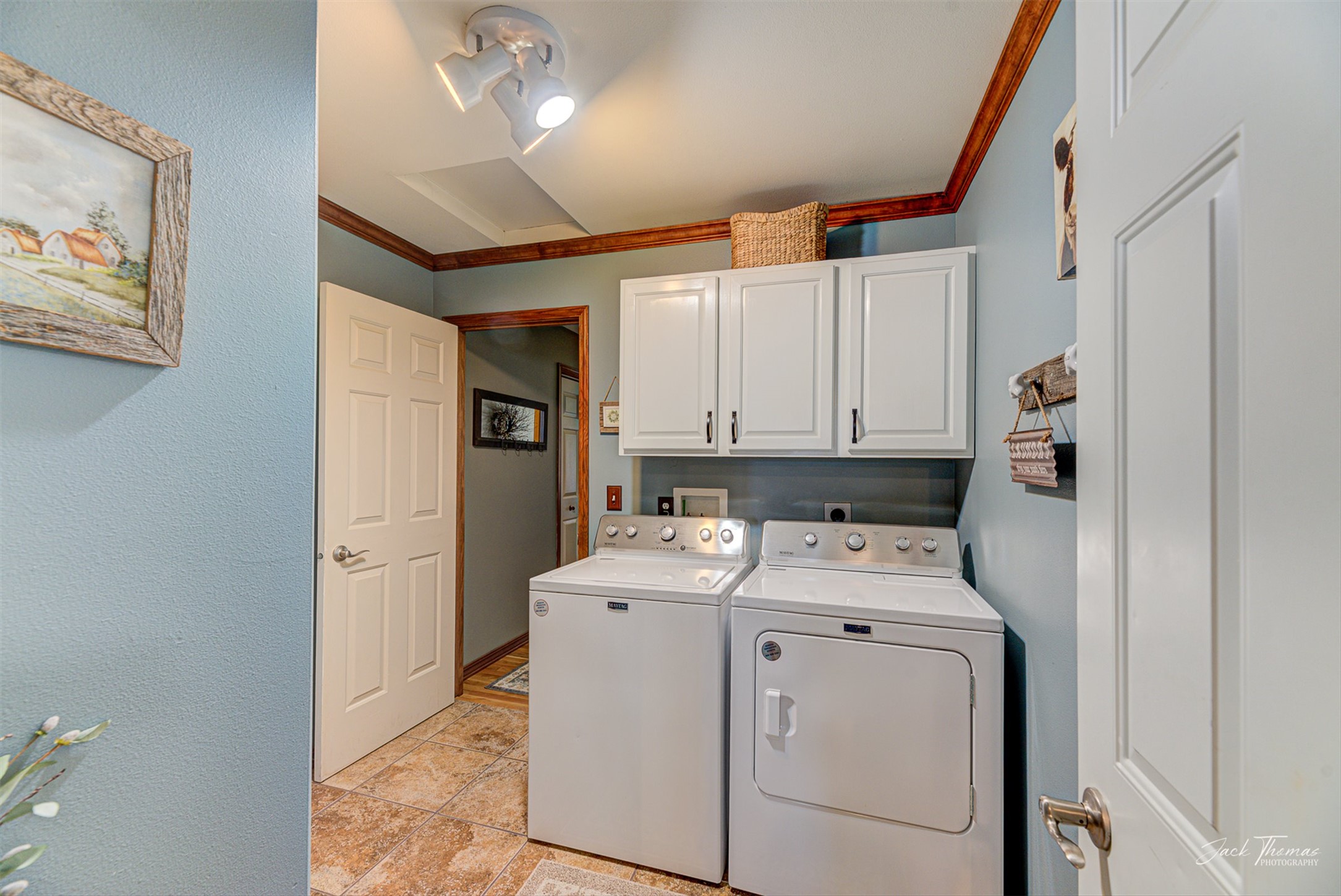 24 Pine Sysken Road Property Photo 33