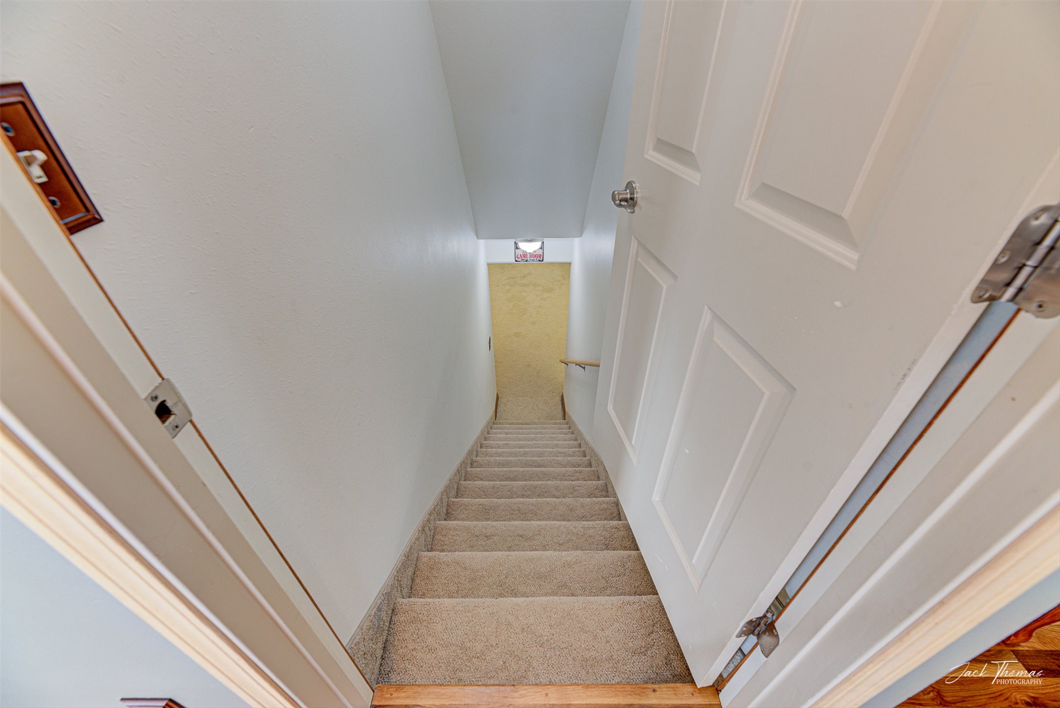24 Pine Sysken Road Property Photo 34