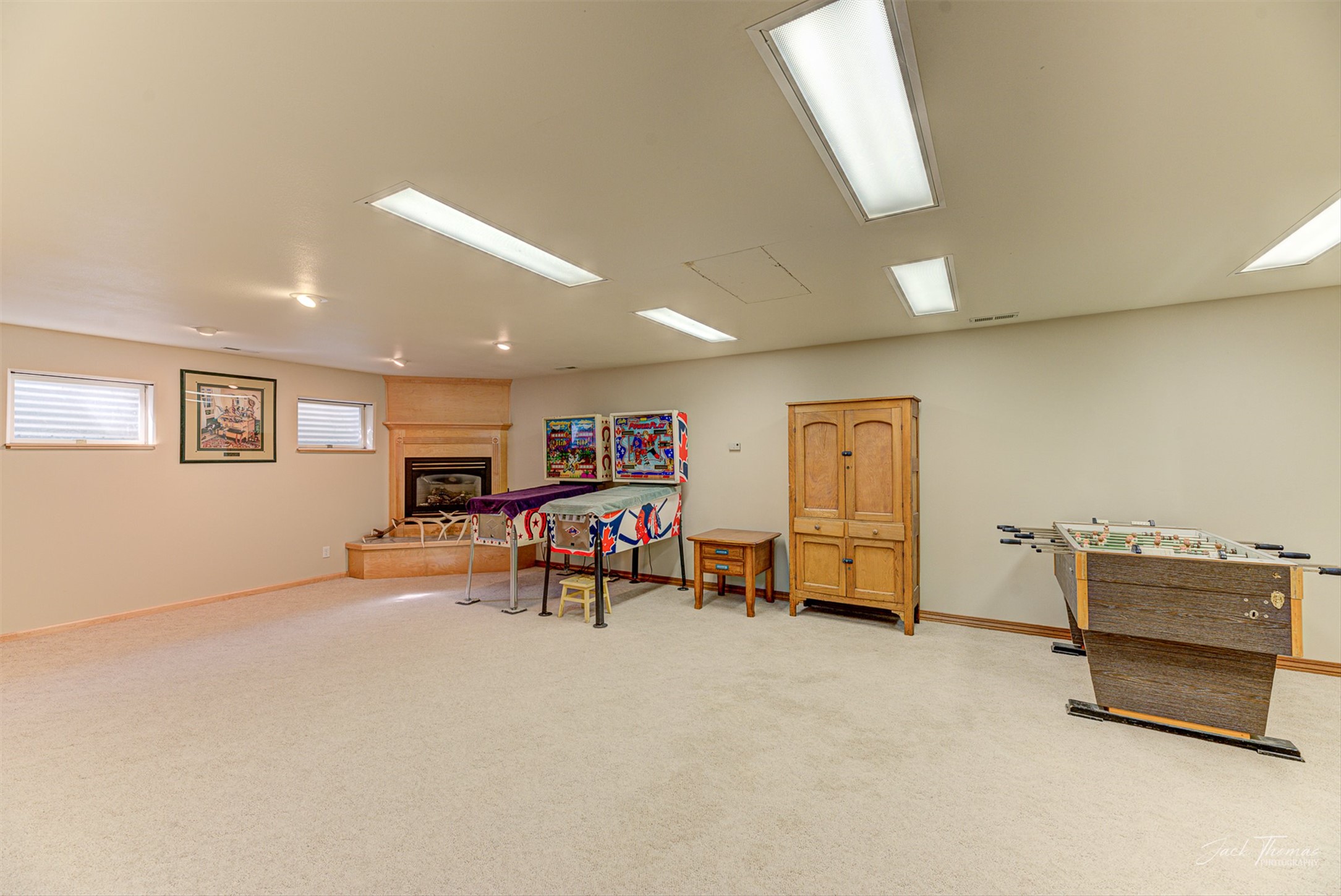 24 Pine Sysken Road Property Photo 35