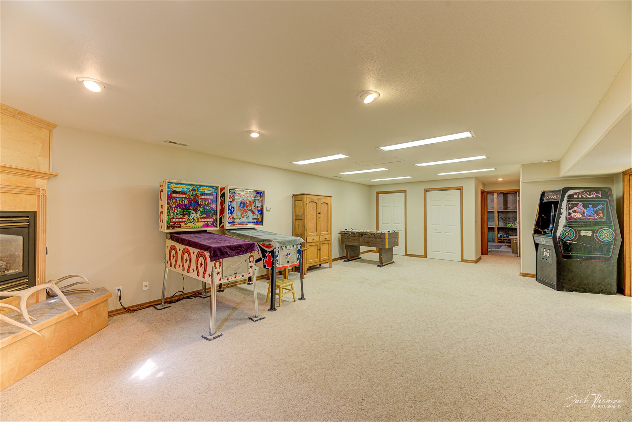 24 Pine Sysken Road Property Photo 36