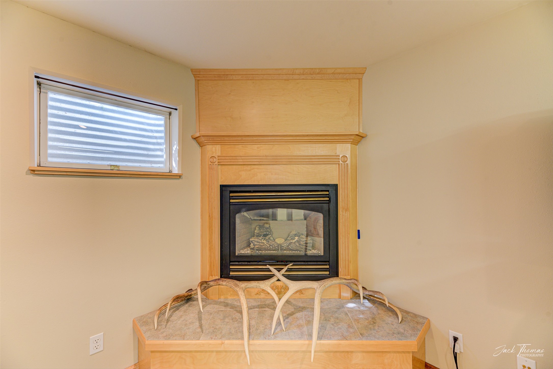 24 Pine Sysken Road Property Photo 37
